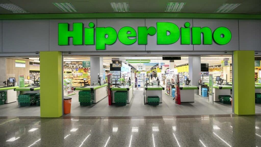Hiperdino juguetes black friday shop