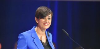 Política Territorial aprueba nuevas ayudas por importe de 8 millones de euros para la digitalización de cabildos y consells insulares