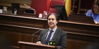 ASG demanda al Gobierno canario más psicólogos en Atención Primaria dentro de sus políticas de Salud Mental