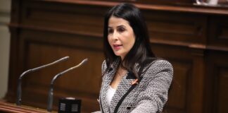 ASG demanda una regulación que se adapte a las necesidades del sector primario y reducir su carga burocrática