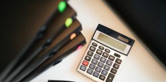 Conseguir dinero a través de un préstamo rápido ¿Es rentable?