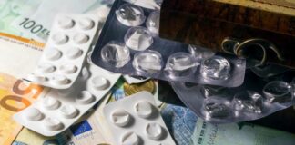 Cuando la salud amerita la solicitud de un préstamo