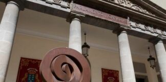 El Parlamento de Canarias dedica sus Jornadas Estatutarias al Régimen Económico y Fiscal