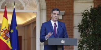 El Gobierno de España impulsa la regulación del alquiler de corta duración y la nueva convocatoria del Bono de Alquiler Joven