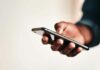 Cómo elegir un smartphone según tus necesidades y presupuesto