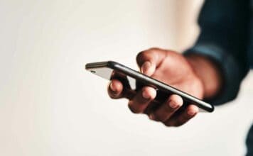 Cómo elegir un smartphone según tus necesidades y presupuesto