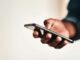 Cómo elegir un smartphone según tus necesidades y presupuesto