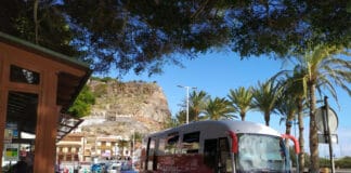 El ICHH comienza hoy la última campaña de donación de sangre de este año en la isla de La Gomera