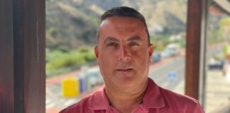 El Ayuntamiento de Hermigua informa de la recogida de enseres en el municipio