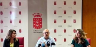 El Cabildo activa este miércoles la venta de la tercera edición del Bono Consumo ‘Yo compro en La Gomera’