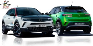 Una encuesta de la OCU sitúa a CICAR como la empresa líder en el alquiler de coches