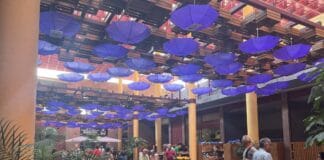 La Asociación de Mujeres Gara, arranca su campaña ‘Que no te empape la Violencia Machista’