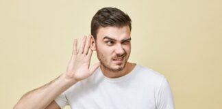 Respuestas a las dudas sobre pérdida de audición