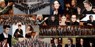 El Festival de Música de Canarias crece en abonados y pone a la venta las entradas para más de 60 conciertos