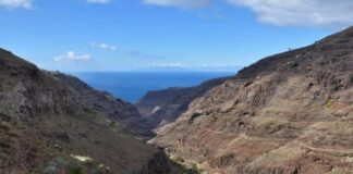 El alcalde de Alajeró se congratula que el Consejo Insular de Agua de La Gomera anuncie el impulso definitivo del proyecto de los sondeos del Barranco de La Negra