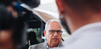 El Cabildo abre el plazo para acogerse a las ayudas destinadas a la adquisición de vehículos eléctricos