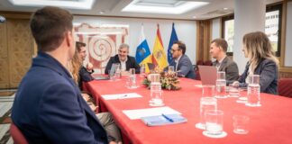 El Gobierno mejorará la Ley del Cambio Climático para reducir la burocracia y crear una red de refugios