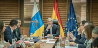 Aprobada la OPE de Educación de 2023, que incluye 1.063 plazas de reposición y 93 de estabilización