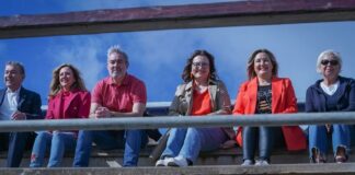 El Gobierno de Canarias pone el foco en la integración plena de las personas con discapacidad