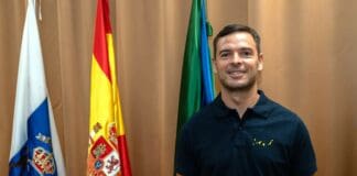 Iniciativa por La Gomera (IxLG) critica que los cuatro conciertos del Festival de Música de Canarias se localicen en San Sebastián