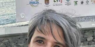 El Partido Socialista de San Sebastián de La Gomera felicita a Esther Rodríguez por la obtención del acta en el Congreso de los Diputados