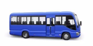 El Ayuntamiento de Alajeró facilitará transporte para celebrar el Fin de Año en San Sebastián de La Gomera