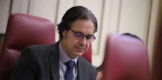 ASG advierte que el teletrabajo en la Administración Pública tiene que salvaguardar la calidad del servicio al ciudadano