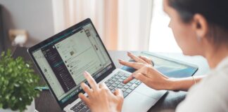 El Servicio Canario de Empleo (SCE) subvenciona programas para la inserción laboral de las mujeres en los pequeños municipios de Canarias