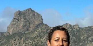 Iniciativa por La Gomera (IxLG) “El proyecto del barranco del Ingenio es mejorable”