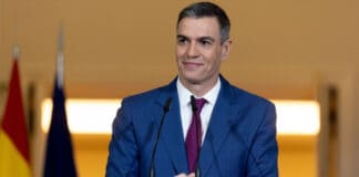 El Gobierno de España aprueba la revalorización de 11,8 millones de pensiones y prestaciones en 2024