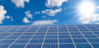 El Gobierno de España concede 635 millones a más de un centenar de proyectos en toda España para impulsar la transición energética: dos en La Gomera