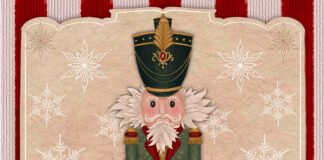 Vallehermoso presenta el programa de Navidad