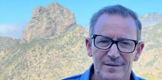 Iniciativa por La Gomera (IxLG) critica la tardanza para el reembolso de dietas en el traslado de pacientes