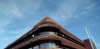 Canarias elevará su candidatura a la red de regiones europeas de proyectos piloto para la Agenda 2030