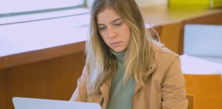 El Papel Fundamental de la Escritura Académica en la Educación Española