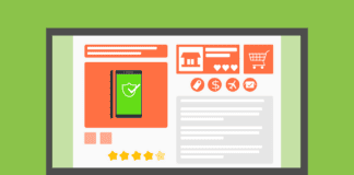 Impulsa tu Ecommerce: La importancia del CRM WhatsApp en la generación de leads