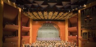 Turismo de Canarias destina 6,7 millones de euros al sector privado para que organice eventos con repercusión turística