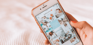 Marketing de Influencers: más allá de las modas