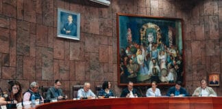 El Cabildo incorpora más de 4 millones de euros para dar cobertura a inversiones en los municipios