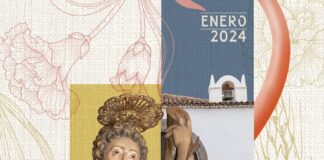 El Ayuntamiento de San Sebastián de La Gomera celebra las tradiciones en sus Fiestas Patronales