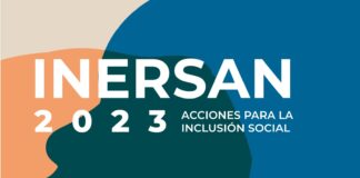 El Ayuntamiento de San Sebastián continúa impulsando el proyecto INERSAN en La Gomera