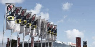 CICAR, ‘Mejor Compañía de Transporte’ que opera en España en 2024