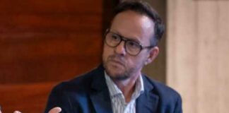 Canarias lidera junto a las islas europeas una apuesta por la innovación para avanzar en la sostenibilidad