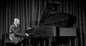 El pianista cubano Othoniel Rodríguez ofrece un recorrido musical de los clásico a lo contemporáneo