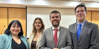 El último informe GEM indica que las mujeres en Canarias son más emprendedoras que los hombres