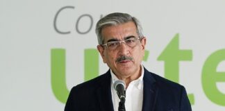 Los sondeos reflejan un panorama electoral abierto