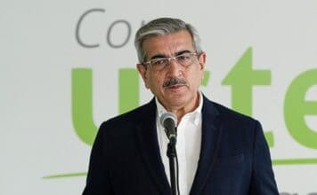 Presupuesto europeo 2028-2034, consecuencias para Canarias