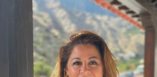 El Ayuntamiento de Hermigua aprueba el Expediente de Crédito Extraordinario financiado con cargo al remanente líquido de tesorería