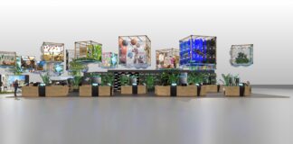 Canarias acude a Fitur tras cerrar 2023 con 22.000 millones de facturación turística y un 6% más de afiliaciones en el sector