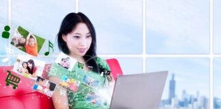 Todo lo que siempre quisiste saber para ampliar fotos online